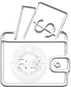 Payment and Certificate Generation