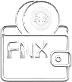 Redeeming Physical Silver