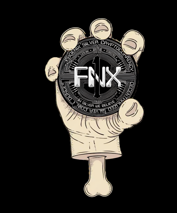 Ownership of FNX Certificates