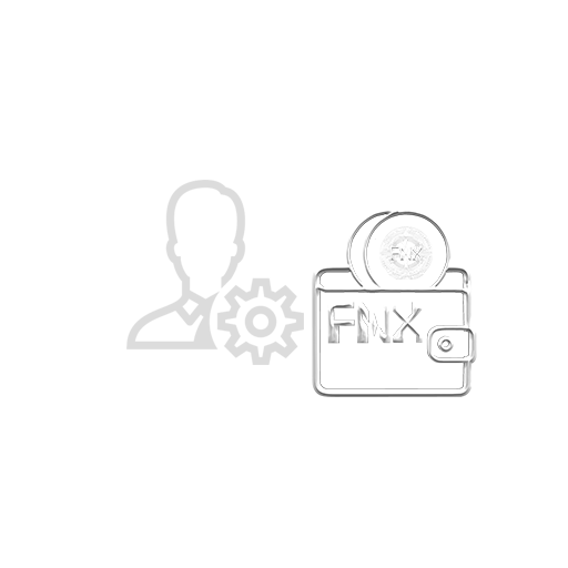 Selling Your FNX Certificate